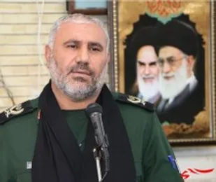 تداوم "رزمایش مواسات" در بام ایران/ از توزیع 300 هزار بسته حمایتی تا ساخت 80 خانه برای نیازمندان
