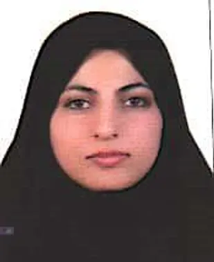 توسعه پایدار کشورها منوط به توجه مسئولان به حوزه علم و پژوهش است