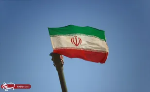 اجتماع بزرگ مردم در شهرستان های   گیلان در ۲۲ دی