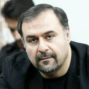 پیام تسلیت فرمانده سپاه امیرالمومنین(ع) در پی درگذشت رییس شورای بسیج رسانه استان ایلام