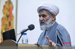 پیغام بازگشت به میز مذاکره، شکست آمریکا در جریان ناآرامی&zwnj;های ایران است/امروز بدهی&zwnj;های آمریکا به ۲۳ تریلیون دلار رسیده است