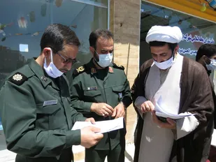 کلید حل مشکلات باور و اتکا به توان داخلی کشور است