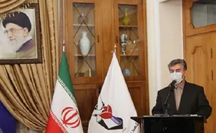 زمینه تأمین زمین ۲۸۴۶ واحد مسکونی و ۱۸۰۰ شغل برای ایثارگران