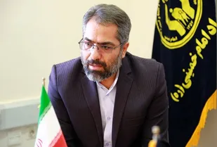 تحقق 150 درصدی برنامه های کمیته امداد استان در مرحله اول و دوم  رزمایش ایران همدل