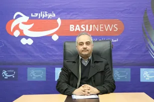 ۳۲ و ۲۷ سال؛ میانگین سن پدر و مادران زنجانی در اولین فرزندآوری در سال گذشته