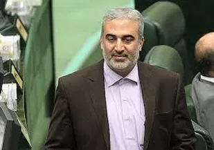 اقتصاد مقاومتی، یک مدل اقتصادی برای تمام دوران