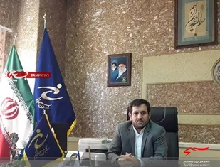 اجرای 30 عنوان برنامه هنری توسط هنرمندان بسیجی در هفته دفاع مقدس