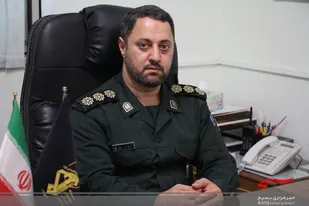 رویداد سراسری تولید محتوای دیجیتال بسیج برگزار می&zwnj;شود