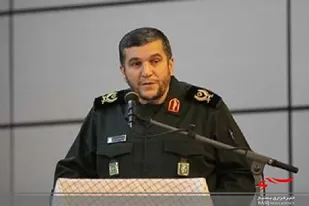 بسیج سازندگی ۱۰ هزار ۵۰۰ نفر را صاحبخانه کرد /مشکلات با الگوگیری از مکتب حاج قاسم قابل حل است