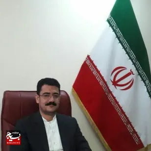 بازدید ۲۵ هزار مسافر و گردشگر از جاذبه‌های گردشگری و تفریحی چناران