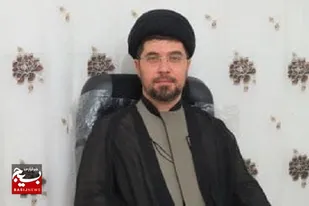 دوره تربیتی معرفتی طرح ولایت در شهرستان کازرون برگزار شد