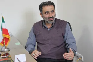 هدف از اجرای سند2030 نهادینه کردن تفکر سکولار در جمهوری اسلامی است