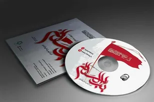 آلبوم &laquo;باب السلام&raquo; توسط گروه بین المللی طارق تبریز منتشر شد