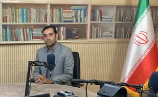 اجرای طرح &laquo;هر مسجد یک حقوقدان&raquo; در ۶۰ درصد مساجد خراسان جنوبی