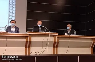 مگا پروژه ها جایگاه اقتصادی استان را تعیین می کنند