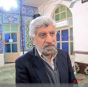 ناگفته&zwnj;های آهنگران از حاج قاسم سلیمانی