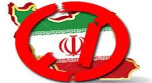 نگاه ناشی ازایدئولوژی ما نمی توانیم در دولت حسن روحانی/عدم اجرای تعهدات طرف های غربی پس از گذشت 9 ماه از اجرای برجام