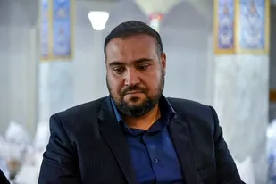 توزیع ۵۰ پک لبخند مادری بین خانواده&zwnj;های دارای فرزند سوم