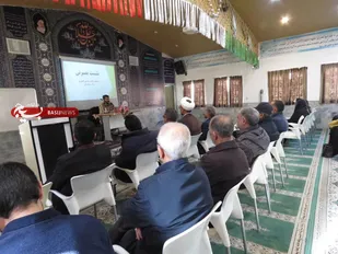 جنگ ترکیبی؛ راهبرد جدید دشمن پس از شکست در تقابل نظامی