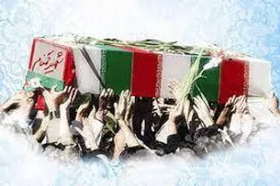 تبریز میزبان فرزندان زهرا(س)