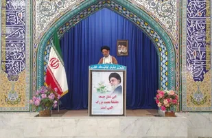 امکانات سفرهای نوروزی در دیر فراهم شود/ لزوم رعایت ارزش&zwnj;های رمضان