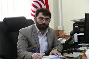 تعداد مبتلایان به کروناویروس در استان به ۲۱ نفر رسید