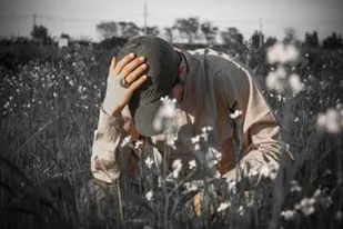 افتتاحیه بازسازی عملیات کربلای ۵ در مزار شهید گمنام پردیسان