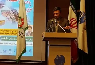 هیاهوی آمریکایی&zwnj;ها و اسرائیلی&zwnj;ها علیه ایران کشور ما را عزیزتر خواهد کرد