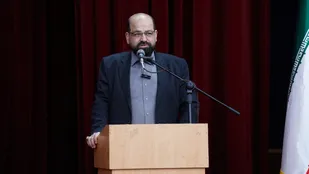 تقویت مسجد&zwnj;محوری و رفع موانع اداری، زمینه&zwnj;ساز توسعه حرکت&zwnj;های جهادی است