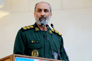 جمعیت ۲ میلیون نفری استان میزبان مراسم کنگره 4000 شهید استان خواهند بود/ فضای شهرها و روستاهای گلستان باید بیش از پیش رنگ&zwnj;وبوی شهدا به خود بگیرد