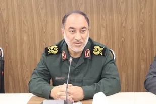 اگر فرمان امام خودرا به درستی انجام دهیم هیچ گاه از مسیر اصلی اسلام خارج نخواهیم شد