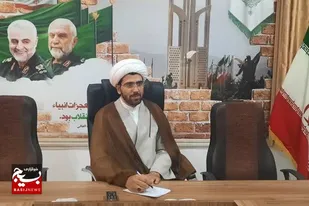 آثار و اندیشه&zwnj;های شهید مطهری بخشی از باطن علمی و معنوی انقلاب اسلامی است