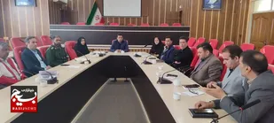 بازگشت وزیر آموزش و پرورش به خواف پس از ۱۲ سال
