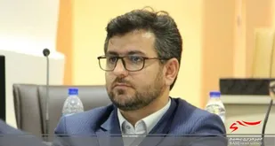 فاضلاب شهرستان نیر وارد سد یامچی نمی&zwnj;شود
