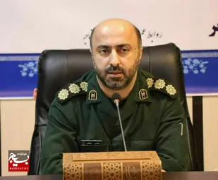 اعزام بیش از ۳۰۰ نفر از قدمگاه شهدا به مرقد مطهر امام خمینی (ره)