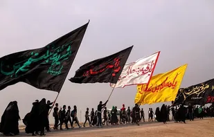 نام نویسی ۷ هزار و ۵۰۰ نفر از خراسان جنوبی در سامانه سماح