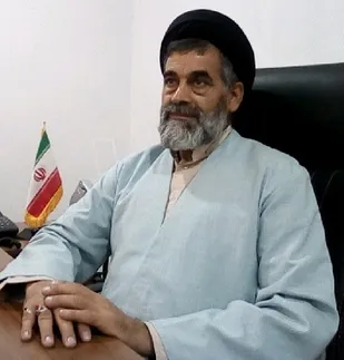 کلید نصرت الهی در دستان خود انسان است