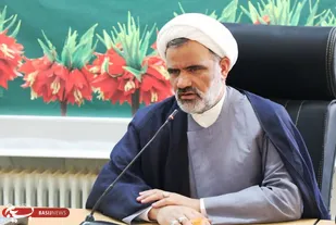 روابط عمومی، بلندگو ، چشم و گوش سپاه است