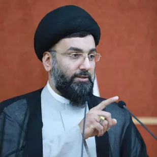 رسالت آزادگان، اقدام به سیره زینبی است