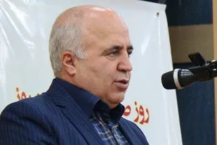 جمع&zwnj;آوری بیش از 13700 برق غیرمجاز در همدان