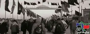 اجتماع بزرگ اربعینی&zwnj;ها در همدان برگزار می&zwnj;شود