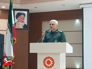 برنامه ریزی برای مردم مقدم بر همه امورات و فعالیت ها باشد