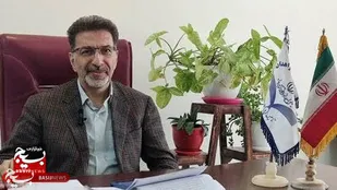 راه&zwnj;اندازی آزمایش تخصصی ایمونوهیستوشیمی (IHC) برای تشخیص روند درمان تومورهای بدخیم در بیمارستان حضرت علی بن ابیطالب(ع) زاهدان