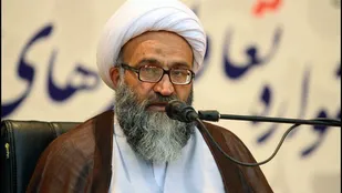 قیام ۱۵ خرداد روح تازه&zwnj;ای به کالبد مبارزات ملت ایران بخشید