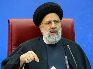مشکل ارائه خدمات شهری به شهرک &laquo;آژینه&raquo; پیشوا تا پایان سال حل شود