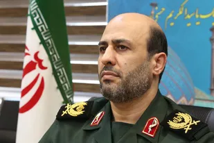 راه&zwnj;اندازی بیش از 25 مرکز تجمیعی واکسیناسیون در البرز