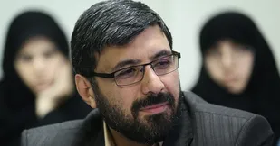 مینو خالقی قربانی مطامع سیاسی دیگران شد/حامیان امروز این خانم، مخالفان دیروز طرح نیروی انتظامی در برخورد با بی&zwnj;حجابی بودند