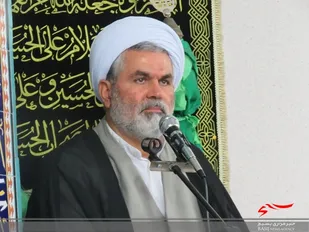 انقلاب اسلامی ایران ریشه در بعثت پیامبر(ص) دارد
