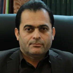 13 آبان نماد استکبار ستیزی و مبارزه با استکبار جهانی است
