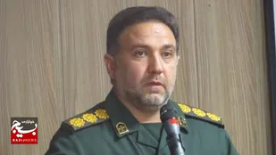 گسترش فرهنگ قرآنی با طرح جوانه&zwnj;های صالحین